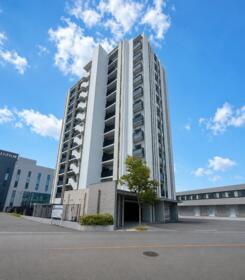 大分県大分市大字下郡