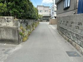 鹿児島県鹿児島市下伊敷１丁目