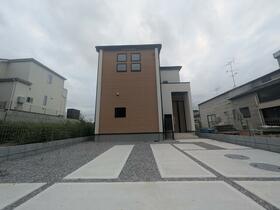 埼玉県川口市大字東貝塚