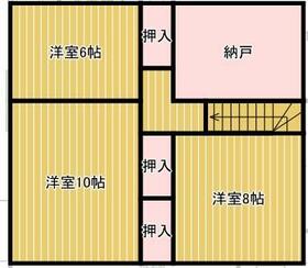 岩手県盛岡市東黒石野３丁目