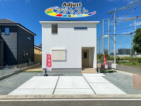 熊本県上益城郡益城町大字惣領