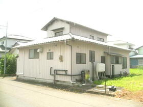 福島県伊達市保原町二井田字前原