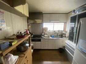 愛知県江南市宮田町南野東