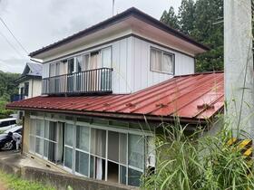岩手県一関市千厩町千厩字摩王