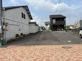 岐阜県関市大門町３丁目