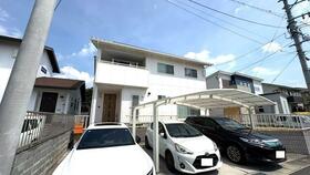 大分県速見郡日出町大字豊岡