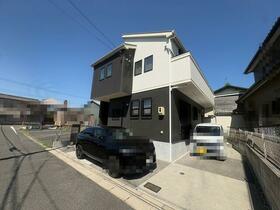愛知県名古屋市港区秋葉１丁目