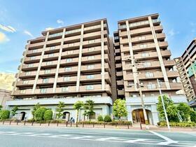 大阪府大阪市東成区深江南２丁目