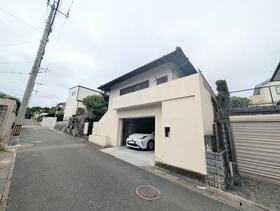 福岡県福岡市南区柏原２丁目