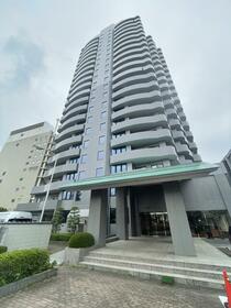 茨城県水戸市三の丸１丁目