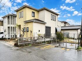 千葉県柏市柏の葉３丁目