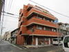 松原マンション 4階 築35年9ヶ月の賃貸物件