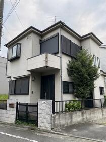 東京都足立区保木間４丁目