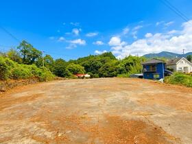 長崎県大村市野岳町