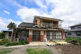 栃木県宇都宮市西刑部町