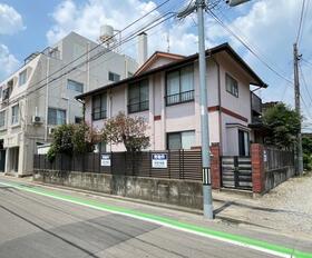 宮城県仙台市若林区木ノ下５丁目