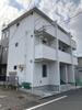 橋本駅より徒歩8分 1階 築6年6ヶ月の賃貸物件