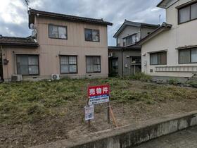 新潟県三条市塚野目６丁目
