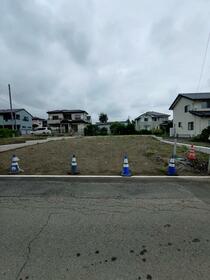 群馬県北群馬郡吉岡町大字上野田