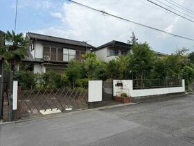 神奈川県厚木市鳶尾５丁目