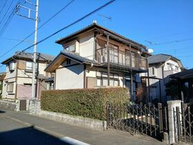埼玉県比企郡小川町東小川３丁目