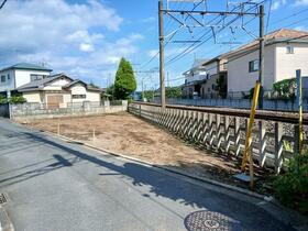 埼玉県東松山市松葉町２丁目
