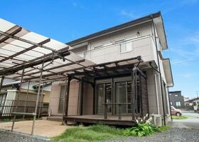 埼玉県東松山市若松町２丁目