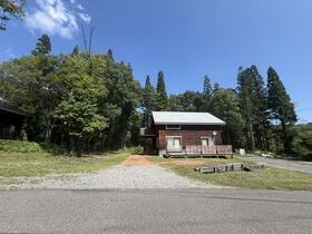 長野県上水内郡信濃町大字柏原