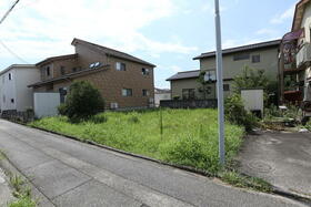 富山県富山市四ツ葉町