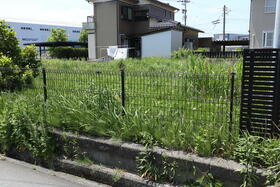 富山県富山市水橋肘崎