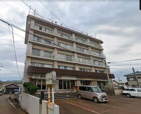 マンション秋葉