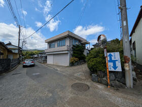 神奈川県小田原市小竹
