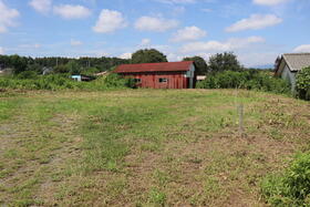 群馬県北群馬郡吉岡町大字上野田