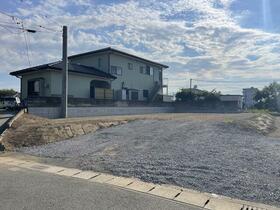 熊本県熊本市南区元三町２丁目