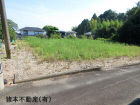 徳島県徳島市方上町中内