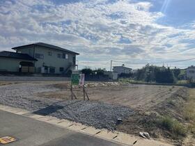 熊本県熊本市南区元三町２丁目