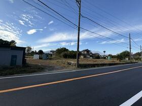 静岡県裾野市深良