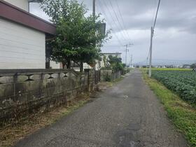 栃木県大田原市末広３丁目