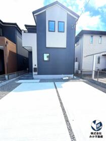 大分県大分市岩田町２丁目