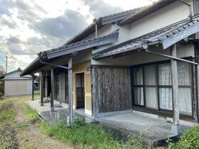 福岡県京都郡みやこ町犀川本庄