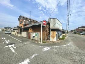群馬県邑楽郡大泉町西小泉１丁目