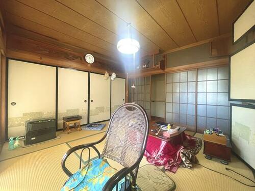 Image 38