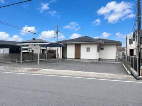 滋賀県東近江市垣見町