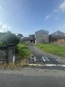 佐賀県鳥栖市酒井東町