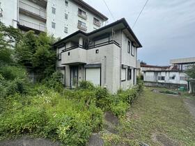 群馬県渋川市伊香保町伊香保