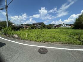 群馬県渋川市北橘町八崎