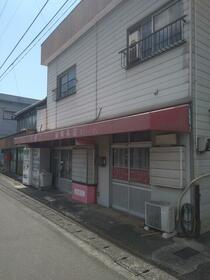 愛媛県大洲市平野町野田