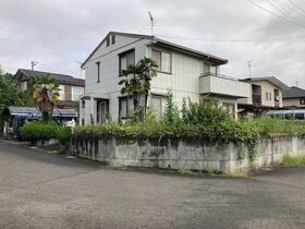 宮城県宮城郡利府町神谷沢字南沢