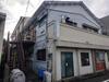 四藤荘 1階 築56年8ヶ月の賃貸物件