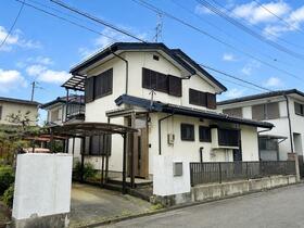 福島県福島市笹谷字東桜水